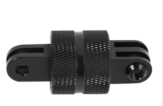 Universal 360° Mount